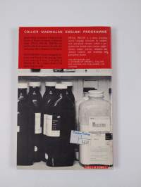 Nursing Book 1
