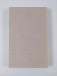 Problems in Theoretical Physics