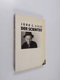 Der Scientist