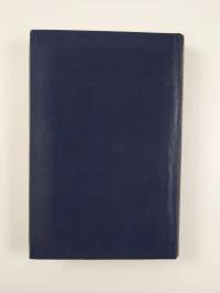 A Course of Theoretical Physics; Vol. 2: Statistical Laws (Volume 2).