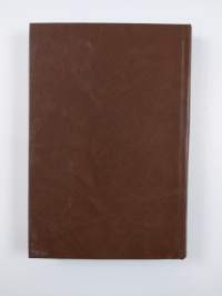 A course of Mathematical Analysis Volume 1-2