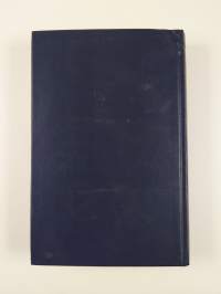 A Course of Theoretical Physics - Volume 1 : Fundamental Laws (translated from the Russian).