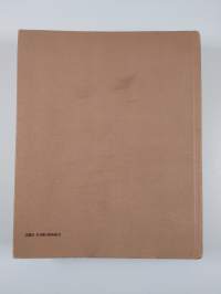 Handbuch der Biotechnologie