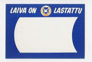 Tyhjä kuva