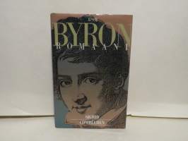 Byron