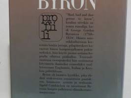 Byron