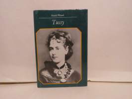 Tussy eli Kolmekymmentä matkakirjettä Eleanor Marx-Avelingin vaiherikkaasta elämästä