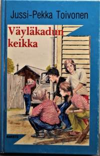 Tyhjä kuva