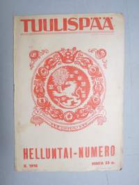Tyhjä kuva