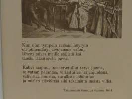 Nautintoaineiden kultturihistoria