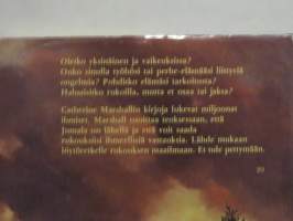 Rukouksen mahdollisuus