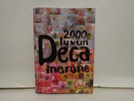 2000-luvun Decamerone