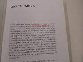 Sans se sil sit - Turkulaiskaskuja 3