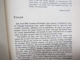 Kyrkan efter Porkala - Kyrksläts Hembygdsförenings skrifter XVI