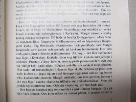 Kyrkan efter Porkala - Kyrksläts Hembygdsförenings skrifter XVI