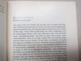 Kyrkan efter Porkala - Kyrksläts Hembygdsförenings skrifter XVI
