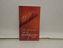 Pieni mielihyvän kirja
