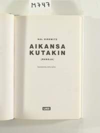 Aikansa kutakin