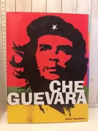 Che Guevara