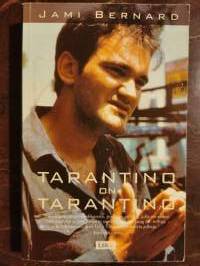 Tarantino On Tarantino