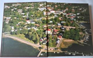 Minne från Ekenäs