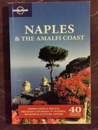 Naples &amp; The Amalfi Coast