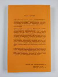 Ajatus 56 : filosofisen yhdistyksen vuosikirja 1999
