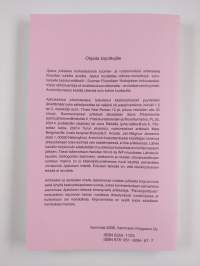 Ajatus 65 : Suomen filosofisen yhdistyksen vuosikirja