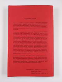 Ajatus 64 : Suomen filosofisen yhdistyksen vuosikirja 2007
