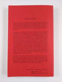 Ajatus 64 : Suomen filosofisen yhdistyksen vuosikirja 2007