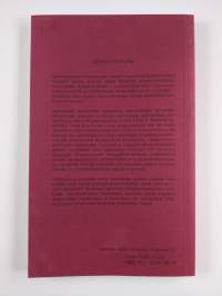 Ajatus 59 : Varia - Suomen filosofisen yhdistyksen vuosikirja 2002