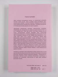 Ajatus 65 : Suomen filosofisen yhdistyksen vuosikirja 2008