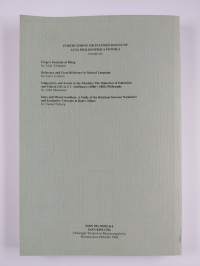The Pragmatics of Scientific Explanation