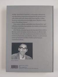 Isän kasvatusoppi