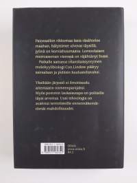 Muistopäivä