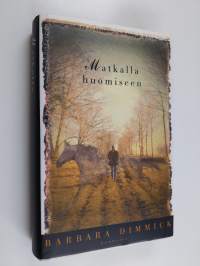 Matkalla huomiseen