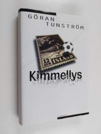 Kimmellys