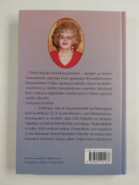 Ylempi taho : kertomus ylemmän tahon otteesta koulussa 1979-1980