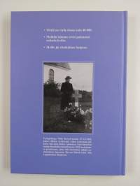 Kaipaan sinua, isä : 1939-1945 sodissa isänsä menettäneiden kertomuksia
