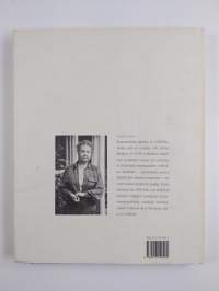 Exlibris