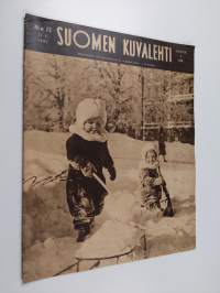 Tyhjä kuva