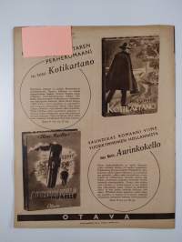 Suomen kuvalehti 12/1942