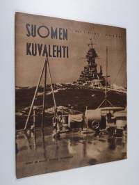 Tyhjä kuva