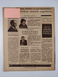 Suomen kuvalehti 4/1942
