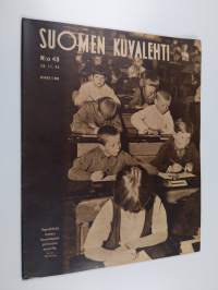 Tyhjä kuva