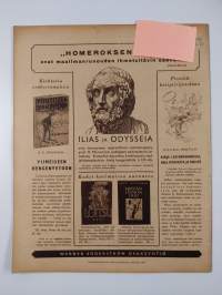 Suomen kuvalehti 48/1942