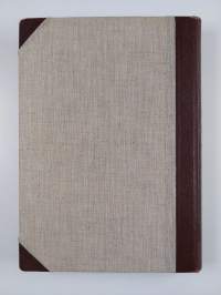 Porin säästöpankki 1846-1961