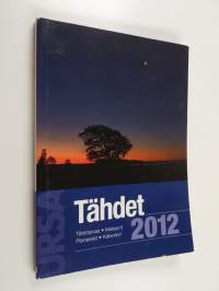 Tähdet 2012