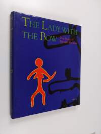 The lady with the bow : the story of Finnish women