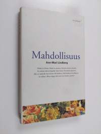 Mahdollisuus